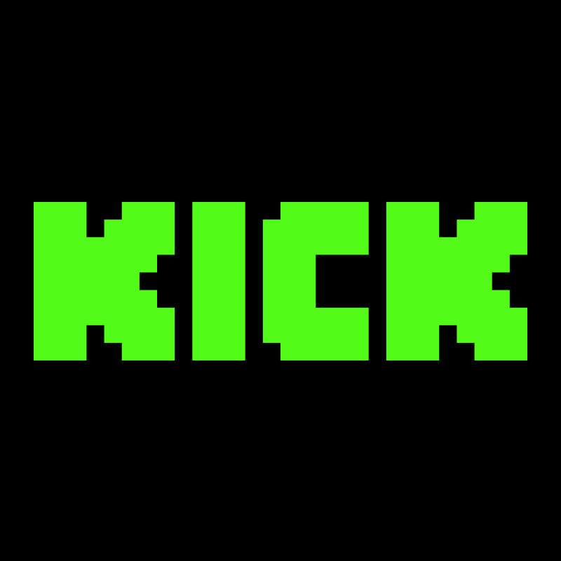Kik