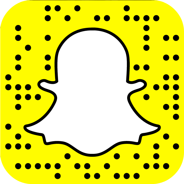 snapchat